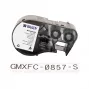 BMP41/BMP51/BMP53/M511 etiket