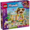 LEGO FRIENDS 42650 Dierenbenodigdhedenwinkel