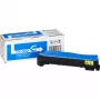KYOCERA TK-540C tonerpatroon 1 st. origineel cyaan