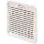 Finder uitlaatfilter bouwgrootte 3 7F0200003000