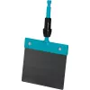 Gardena Combisystem 15 - schuiver - GARDENA combisystem - 15cm - zonder steel (3250-20)