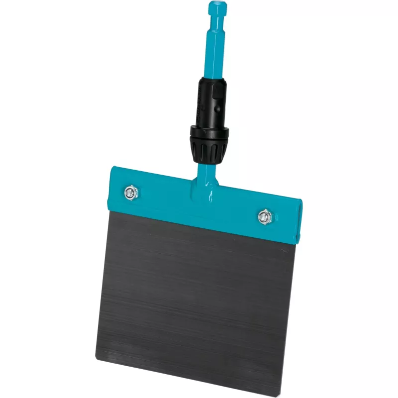 Gardena Combisystem 15 - schuiver - GARDENA combisystem - 15cm - zonder steel (3250-20)