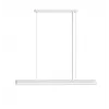 Yeelight Crystal hanglamp YLDL01YL slimme LED-hanglamp