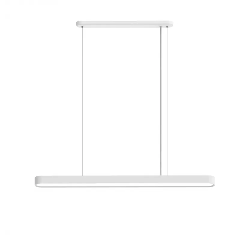 Yeelight Crystal hanglamp YLDL01YL slimme LED-hanglamp