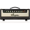 Bugera V55HD Infinium buizenversterker 2.0 kanalen 55W