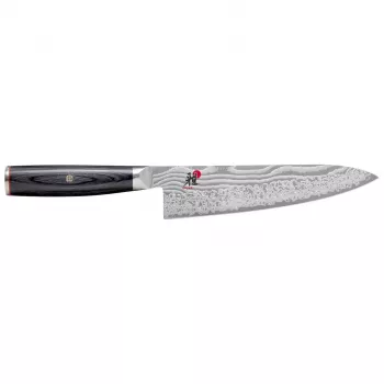 ZWILLING Miyabi 5000 FCD Steel 1 st. Gyutoh-mes
