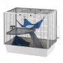 FERPLAST Furet Plus - kooi