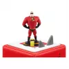 The Incredibles, audio speelfiguur