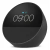 Amazon Echo Spot (2024), zwart (B0C2S2J7JP)