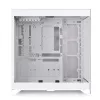Pc-behuizing Thermaltake CTE E660 MX midi tower wit