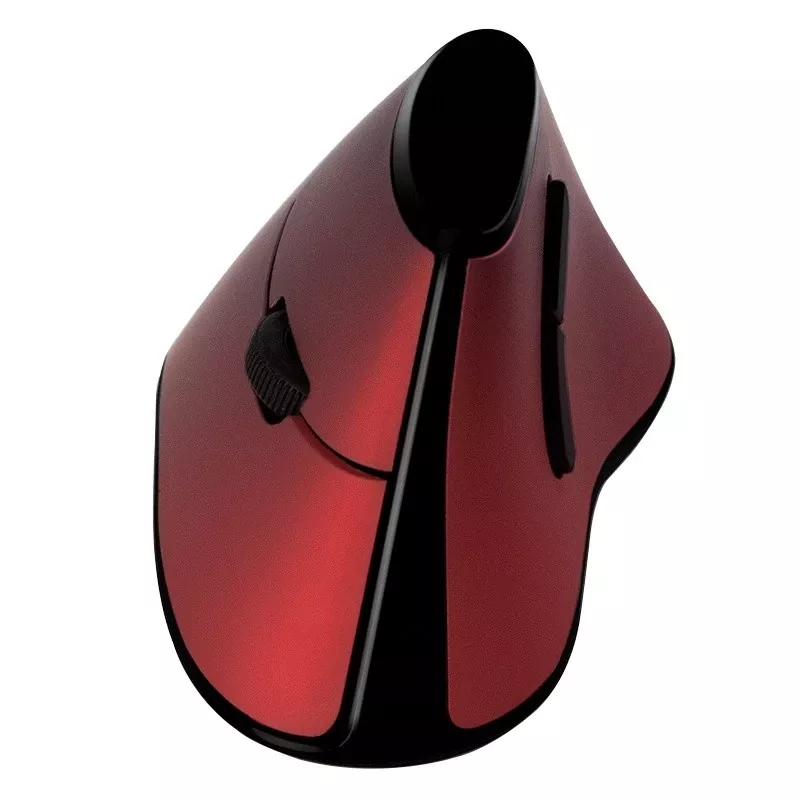Muis LogiLink ID0159 RF draadloos optisch 1200 DPI