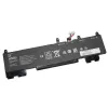 Origin Storage M73468-005-BTI industriële accu lithium-ion (Li-Ion) 3280 mAh 11,58 V (M73468-005-BTI)