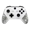 Lizard Skins XBOX One - Phantom Camo (op maat gesneden, 0,5mm)