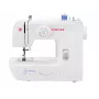 SINGER Start 1306 naaimachine - wit