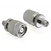 Kabeladapter DeLOCK 88411