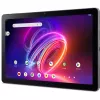 Acer ICONIA Tab P11 P11-11 - tablet - Android 14 - 256 GB UFS-kaart - 27,9 cm (11 inch)
