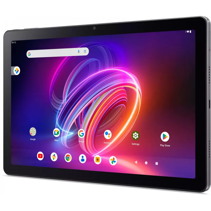 Acer ICONIA Tab P11 P11-11 - tablet - Android 14 - 256 GB UFS-kaart - 27,9 cm (11 inch)