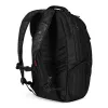 Ogio rugzak Renegade RSS zwart P/N: 111059_03
