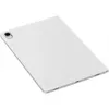 Samsung Book Cover voor Galaxy Tab S11