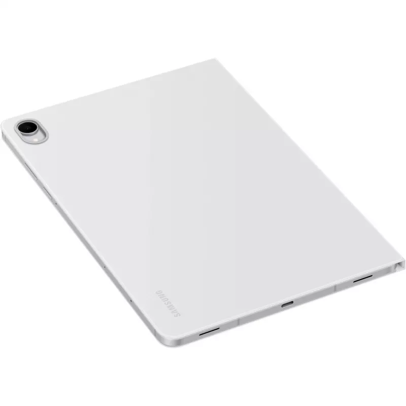 Samsung Book Cover voor Galaxy Tab S11