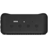 KLIPSCH Austin zwart