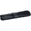 Remington S2880 haarstylingapparaat stijltang warm zwart
