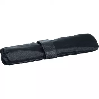 Remington S2880 haarstylingapparaat stijltang warm zwart