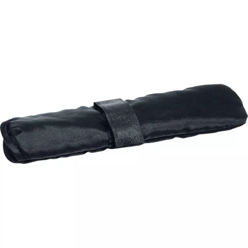 Remington S2880 haarstylingapparaat stijltang warm zwart