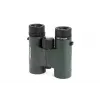 Verrekijker Celestron Nature DX 10x32