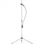 Gardena 0960-20 tuingereedschap zwart