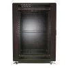 Vrijstaand rack Extralink EX.11373 32U zwart