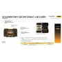 DEWALT FLEXTORQ BIT-SET 28-delig /MCALREN