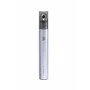 Garett Beauty Fresh Eye oogmassageapparaat, zilver
