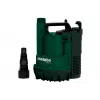 Metabo TP 12000 SI dompelpomp 7 m