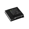 Batterij Green Cell AS43 voor ASUS G74 G74S G74J G74JH G74SX