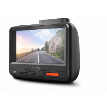 Dashcam Mio MiVue 935W Premium 4K met Wi-Fi en GPS (5415N7310003)