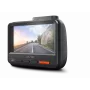 Mio MiVue 935W Premium 4K Dashcam met WLAN en GPS (5415N7310003)