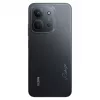 Xiaomi Redmi 15C 4G-smartphone 6,9 inch 4/128GB Midnight Black