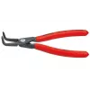 Borgringtang Knipex 48 21 J31