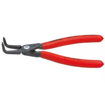 Borgringtang Knipex 48 21 J31