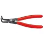 Borgringtang Knipex 48 21 J31