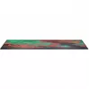 CHERRY XTRFY GP5-XL-LITUS-RED gaming-muispad rood (GP5-XL-LITUS-RED)