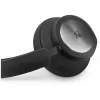 BEOPLAY Portal Xbox koptelefoon zwart anthracite