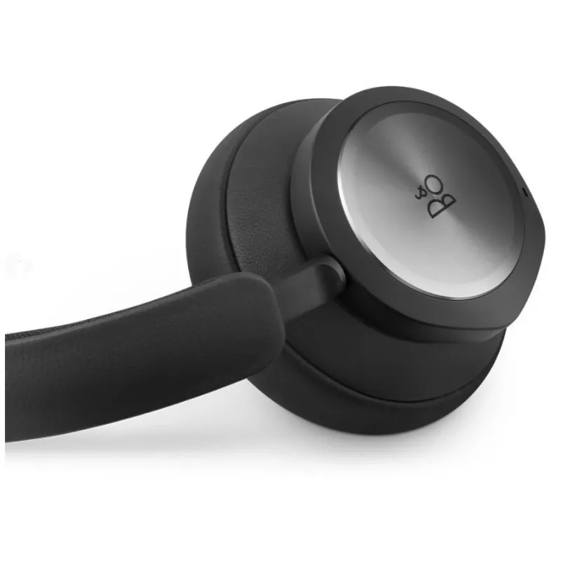 BEOPLAY Portal Xbox koptelefoon zwart anthracite
