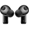 Oordopjes Huawei FreeBuds Pro 4