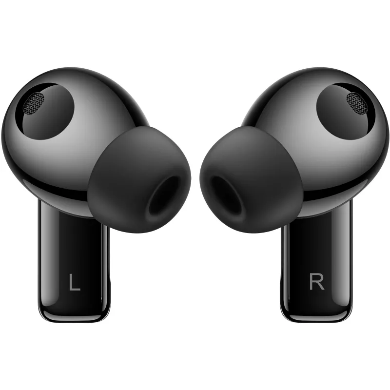 Oordopjes Huawei FreeBuds Pro 4