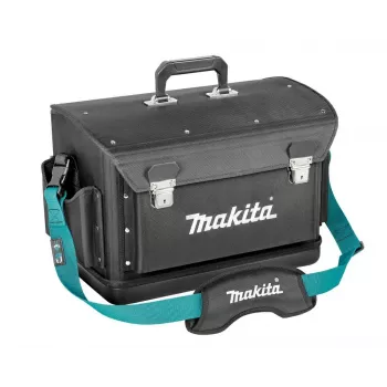 Makita E-15388 gereedschapskoffer