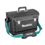Makita E-15388 gereedschapskoffer