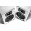 Wavemaster TWO NEO 2.0 Bluetooth soft wit retail