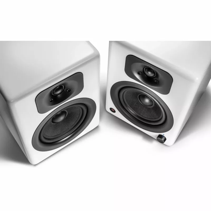 Wavemaster TWO NEO 2.0 Bluetooth soft wit retail
